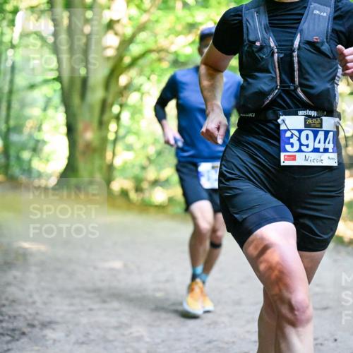 28.09.2025 - 33. Volkslauf durch das schöne Alstertal Dr. Thomas Lammeyer http://msf.ph/oto/8957427 28.09.2025 10:48:21 Laufen 3944 meine-sportfotos.de