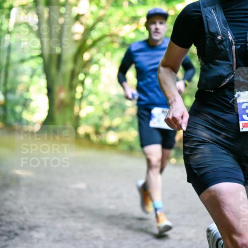 28.09.2025 - 33. Volkslauf durch das schöne Alstertal Dr. Thomas Lammeyer http://msf.ph/oto/8957428 28.09.2025 10:48:21 Laufen 3944 meine-sportfotos.de