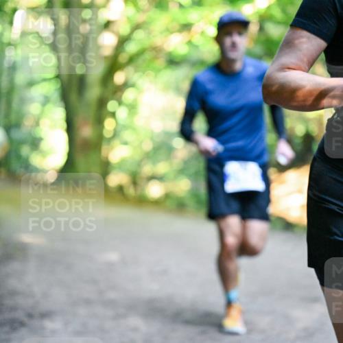 28.09.2025 - 33. Volkslauf durch das schöne Alstertal Dr. Thomas Lammeyer http://msf.ph/oto/8957429 28.09.2025 10:48:21 Laufen  meine-sportfotos.de