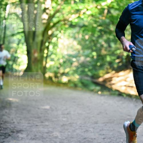 28.09.2025 - 33. Volkslauf durch das schöne Alstertal Dr. Thomas Lammeyer http://msf.ph/oto/8957430 28.09.2025 10:48:22 Laufen 3943 meine-sportfotos.de