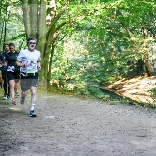 28.09.2025 - 33. Volkslauf durch das schöne Alstertal Dr. Thomas Lammeyer http://msf.ph/oto/8957438 28.09.2025 10:48:23 Laufen 3351, 3188 meine-sportfotos.de