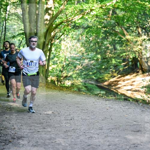 28.09.2025 - 33. Volkslauf durch das schöne Alstertal Dr. Thomas Lammeyer http://msf.ph/oto/8957439 28.09.2025 10:48:24 Laufen 3351, 3188 meine-sportfotos.de