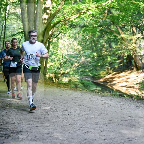 28.09.2025 - 33. Volkslauf durch das schöne Alstertal Dr. Thomas Lammeyer http://msf.ph/oto/8957440 28.09.2025 10:48:24 Laufen 3351, 3188 meine-sportfotos.de