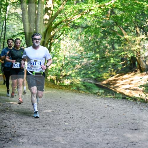 28.09.2025 - 33. Volkslauf durch das schöne Alstertal Dr. Thomas Lammeyer http://msf.ph/oto/8957441 28.09.2025 10:48:24 Laufen 3351, 3188 meine-sportfotos.de