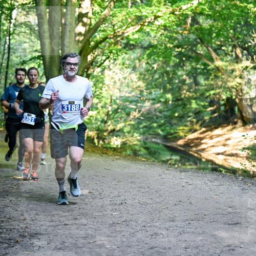 28.09.2025 - 33. Volkslauf durch das schöne Alstertal Dr. Thomas Lammeyer http://msf.ph/oto/8957442 28.09.2025 10:48:24 Laufen 3351, 3188 meine-sportfotos.de