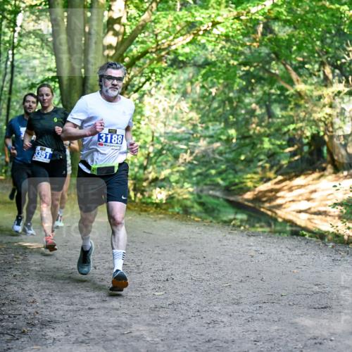 28.09.2025 - 33. Volkslauf durch das schöne Alstertal Dr. Thomas Lammeyer http://msf.ph/oto/8957443 28.09.2025 10:48:24 Laufen 3351, 3188 meine-sportfotos.de