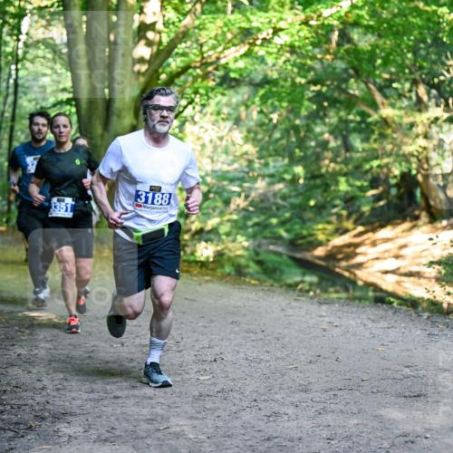 28.09.2025 - 33. Volkslauf durch das schöne Alstertal Dr. Thomas Lammeyer http://msf.ph/oto/8957445 28.09.2025 10:48:24 Laufen 3351, 3188 meine-sportfotos.de