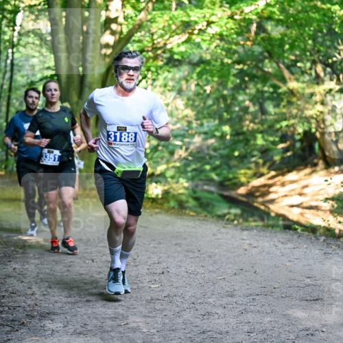 28.09.2025 - 33. Volkslauf durch das schöne Alstertal Dr. Thomas Lammeyer http://msf.ph/oto/8957446 28.09.2025 10:48:24 Laufen 3351, 3188 meine-sportfotos.de