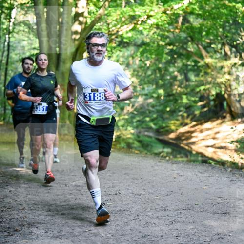 28.09.2025 - 33. Volkslauf durch das schöne Alstertal Dr. Thomas Lammeyer http://msf.ph/oto/8957447 28.09.2025 10:48:25 Laufen 3351, 3188 meine-sportfotos.de