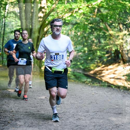 28.09.2025 - 33. Volkslauf durch das schöne Alstertal Dr. Thomas Lammeyer http://msf.ph/oto/8957448 28.09.2025 10:48:25 Laufen 3351, 3188 meine-sportfotos.de