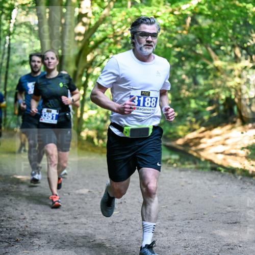 28.09.2025 - 33. Volkslauf durch das schöne Alstertal Dr. Thomas Lammeyer http://msf.ph/oto/8957451 28.09.2025 10:48:25 Laufen 3351, 3188 meine-sportfotos.de