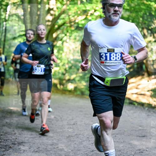 28.09.2025 - 33. Volkslauf durch das schöne Alstertal Dr. Thomas Lammeyer http://msf.ph/oto/8957453 28.09.2025 10:48:25 Laufen 3351, 3188 meine-sportfotos.de
