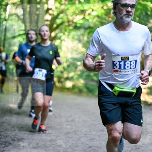 28.09.2025 - 33. Volkslauf durch das schöne Alstertal Dr. Thomas Lammeyer http://msf.ph/oto/8957454 28.09.2025 10:48:25 Laufen 3188 meine-sportfotos.de