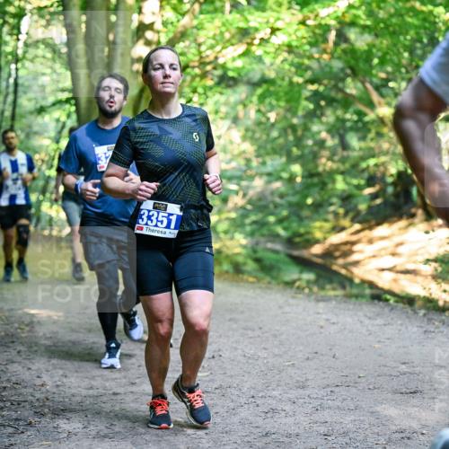 28.09.2025 - 33. Volkslauf durch das schöne Alstertal Dr. Thomas Lammeyer http://msf.ph/oto/8957456 28.09.2025 10:48:26 Laufen 3351 meine-sportfotos.de