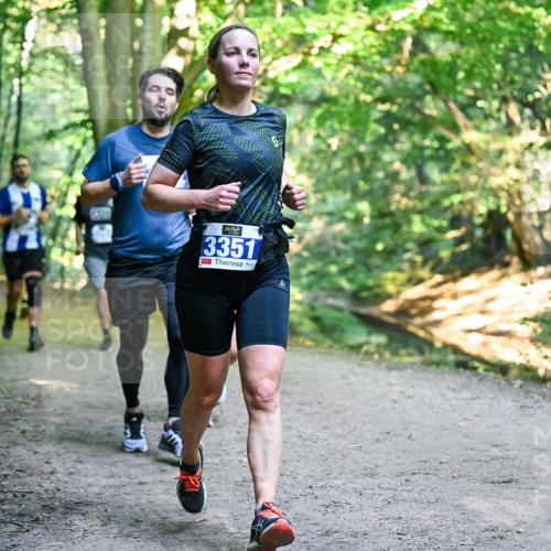 28.09.2025 - 33. Volkslauf durch das schöne Alstertal Dr. Thomas Lammeyer http://msf.ph/oto/8957457 28.09.2025 10:48:26 Laufen 3351 meine-sportfotos.de