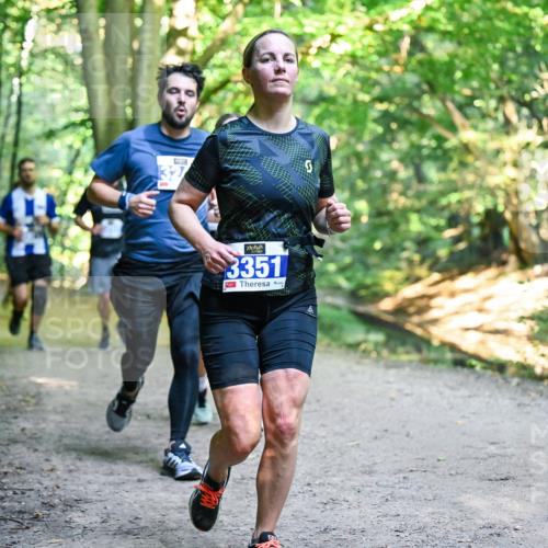 28.09.2025 - 33. Volkslauf durch das schöne Alstertal Dr. Thomas Lammeyer http://msf.ph/oto/8957459 28.09.2025 10:48:26 Laufen 32, 3351 meine-sportfotos.de