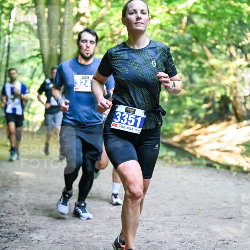 28.09.2025 - 33. Volkslauf durch das schöne Alstertal Dr. Thomas Lammeyer http://msf.ph/oto/8957460 28.09.2025 10:48:26 Laufen 324, 3351 meine-sportfotos.de