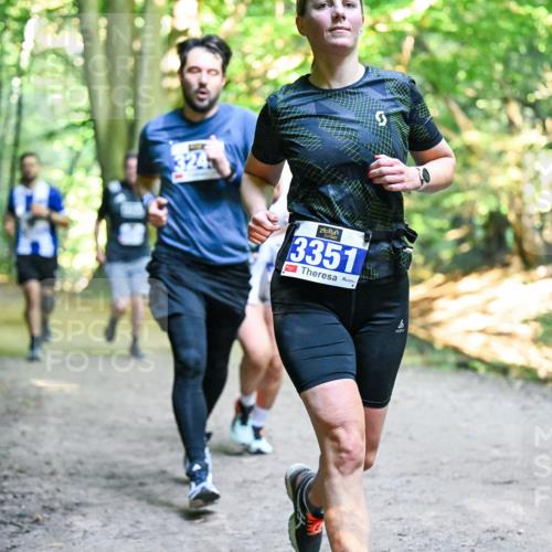 28.09.2025 - 33. Volkslauf durch das schöne Alstertal Dr. Thomas Lammeyer http://msf.ph/oto/8957461 28.09.2025 10:48:26 Laufen 3351 meine-sportfotos.de