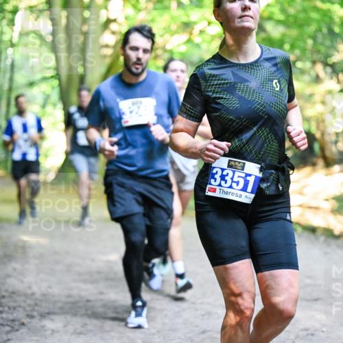 28.09.2025 - 33. Volkslauf durch das schöne Alstertal Dr. Thomas Lammeyer http://msf.ph/oto/8957462 28.09.2025 10:48:26 Laufen 3351 meine-sportfotos.de