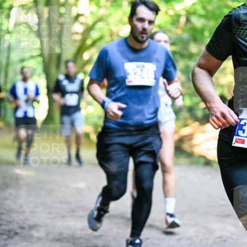 28.09.2025 - 33. Volkslauf durch das schöne Alstertal Dr. Thomas Lammeyer http://msf.ph/oto/8957463 28.09.2025 10:48:27 Laufen 1248, 3351 meine-sportfotos.de