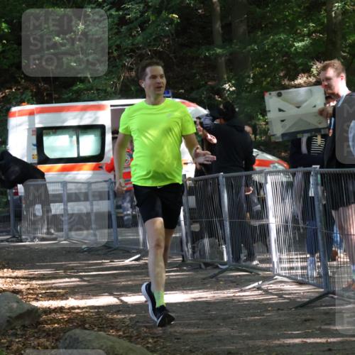 28.09.2025 - 33. Volkslauf durch das schöne Alstertal Strokosch-Dieckow http://msf.ph/oto/8957464 28.09.2025 13:03:16 Ziel  meine-sportfotos.de