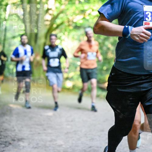 28.09.2025 - 33. Volkslauf durch das schöne Alstertal Dr. Thomas Lammeyer http://msf.ph/oto/8957465 28.09.2025 10:48:27 Laufen 3248 meine-sportfotos.de