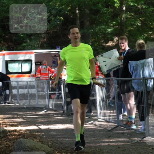 28.09.2025 - 33. Volkslauf durch das schöne Alstertal Strokosch-Dieckow http://msf.ph/oto/8957469 28.09.2025 13:03:17 Ziel  meine-sportfotos.de
