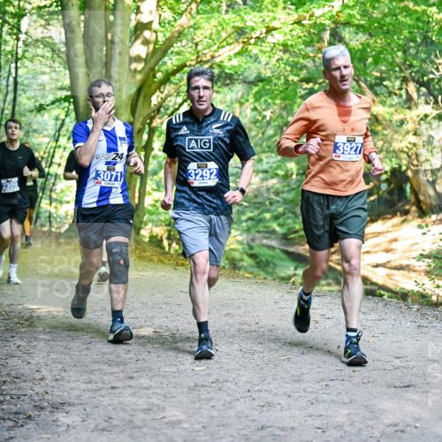 28.09.2025 - 33. Volkslauf durch das schöne Alstertal Dr. Thomas Lammeyer http://msf.ph/oto/8957470 28.09.2025 10:48:28 Laufen 24, 3071, 3292, 3927 meine-sportfotos.de