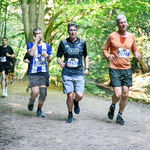 28.09.2025 - 33. Volkslauf durch das schöne Alstertal Dr. Thomas Lammeyer http://msf.ph/oto/8957471 28.09.2025 10:48:28 Laufen 3071, 1, 3292, 3927 meine-sportfotos.de