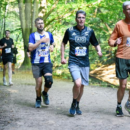 28.09.2025 - 33. Volkslauf durch das schöne Alstertal Dr. Thomas Lammeyer http://msf.ph/oto/8957474 28.09.2025 10:48:29 Laufen 24, 3071, 3292, 3927 meine-sportfotos.de