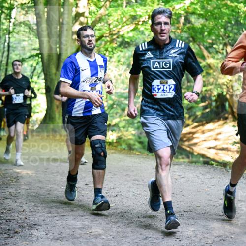 28.09.2025 - 33. Volkslauf durch das schöne Alstertal Dr. Thomas Lammeyer http://msf.ph/oto/8957475 28.09.2025 10:48:29 Laufen 24, 3292, 3927 meine-sportfotos.de