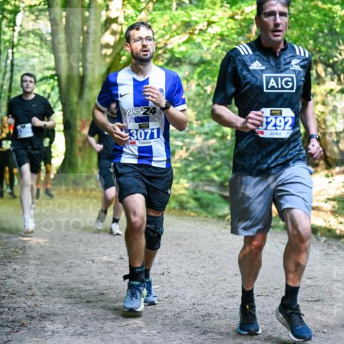28.09.2025 - 33. Volkslauf durch das schöne Alstertal Dr. Thomas Lammeyer http://msf.ph/oto/8957478 28.09.2025 10:48:29 Laufen 24, 3071, 3292 meine-sportfotos.de