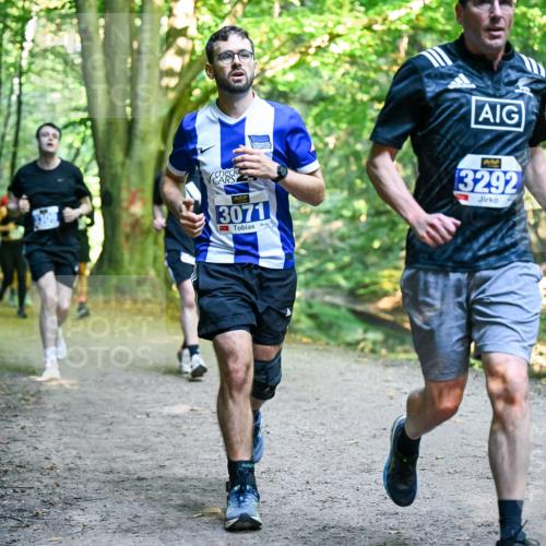 28.09.2025 - 33. Volkslauf durch das schöne Alstertal Dr. Thomas Lammeyer http://msf.ph/oto/8957479 28.09.2025 10:48:29 Laufen 3071, 13292 meine-sportfotos.de