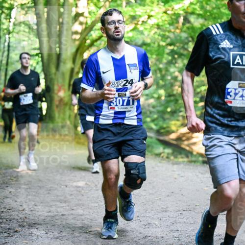28.09.2025 - 33. Volkslauf durch das schöne Alstertal Dr. Thomas Lammeyer http://msf.ph/oto/8957480 28.09.2025 10:48:29 Laufen 24, 3071, 13292 meine-sportfotos.de