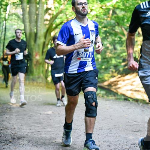 28.09.2025 - 33. Volkslauf durch das schöne Alstertal Dr. Thomas Lammeyer http://msf.ph/oto/8957481 28.09.2025 10:48:29 Laufen 3071, 3292 meine-sportfotos.de