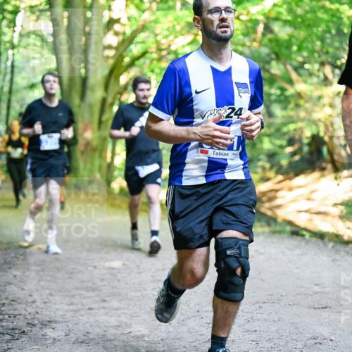 28.09.2025 - 33. Volkslauf durch das schöne Alstertal Dr. Thomas Lammeyer http://msf.ph/oto/8957482 28.09.2025 10:48:30 Laufen 24, 329 meine-sportfotos.de