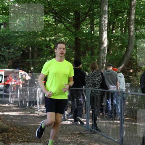 28.09.2025 - 33. Volkslauf durch das schöne Alstertal Strokosch-Dieckow http://msf.ph/oto/8957486 28.09.2025 13:03:19 Ziel  meine-sportfotos.de
