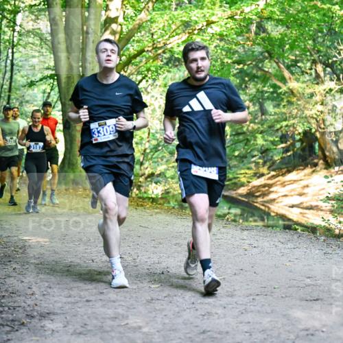 28.09.2025 - 33. Volkslauf durch das schöne Alstertal Dr. Thomas Lammeyer http://msf.ph/oto/8957488 28.09.2025 10:48:31 Laufen 3155, 3287, 3187, 3309 meine-sportfotos.de