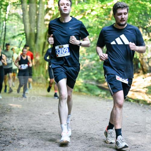 28.09.2025 - 33. Volkslauf durch das schöne Alstertal Dr. Thomas Lammeyer http://msf.ph/oto/8957490 28.09.2025 10:48:31 Laufen 3309 meine-sportfotos.de
