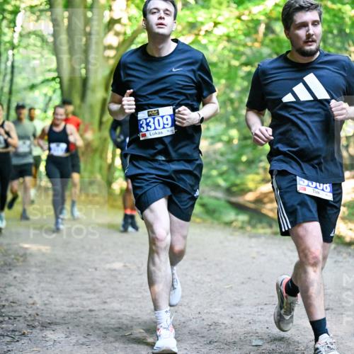 28.09.2025 - 33. Volkslauf durch das schöne Alstertal Dr. Thomas Lammeyer http://msf.ph/oto/8957491 28.09.2025 10:48:31 Laufen 3309 meine-sportfotos.de