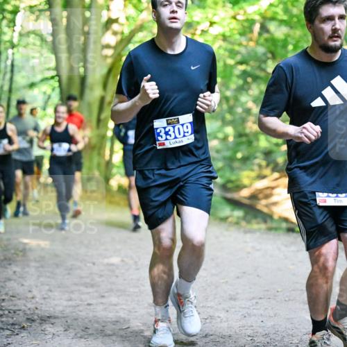 28.09.2025 - 33. Volkslauf durch das schöne Alstertal Dr. Thomas Lammeyer http://msf.ph/oto/8957492 28.09.2025 10:48:32 Laufen 3309 meine-sportfotos.de