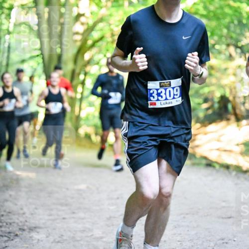 28.09.2025 - 33. Volkslauf durch das schöne Alstertal Dr. Thomas Lammeyer http://msf.ph/oto/8957495 28.09.2025 10:48:32 Laufen 3309 meine-sportfotos.de