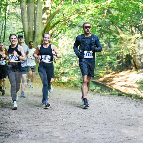 28.09.2025 - 33. Volkslauf durch das schöne Alstertal Dr. Thomas Lammeyer http://msf.ph/oto/8957497 28.09.2025 10:48:33 Laufen 3155, 3187, 3176 meine-sportfotos.de