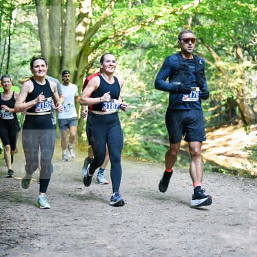28.09.2025 - 33. Volkslauf durch das schöne Alstertal Dr. Thomas Lammeyer http://msf.ph/oto/8957500 28.09.2025 10:48:33 Laufen 3254, 3155, 303, 3187, 176 meine-sportfotos.de