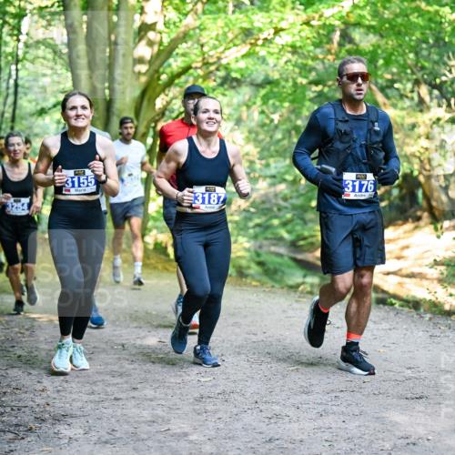28.09.2025 - 33. Volkslauf durch das schöne Alstertal Dr. Thomas Lammeyer http://msf.ph/oto/8957501 28.09.2025 10:48:33 Laufen 3155, 3187, 3176 meine-sportfotos.de