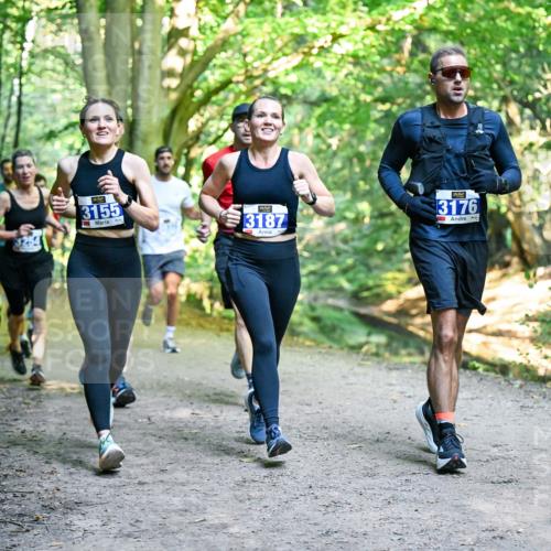 28.09.2025 - 33. Volkslauf durch das schöne Alstertal Dr. Thomas Lammeyer http://msf.ph/oto/8957502 28.09.2025 10:48:33 Laufen 3155, 3187, 3176 meine-sportfotos.de