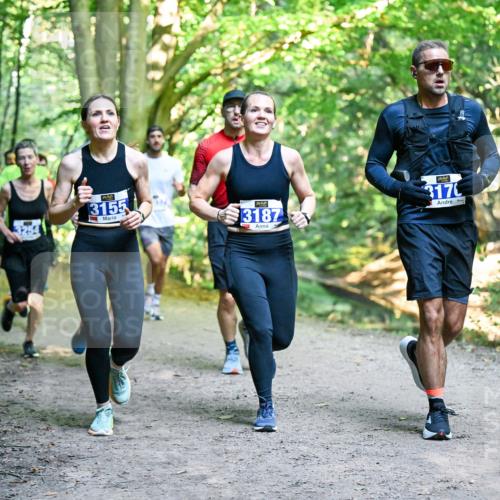 28.09.2025 - 33. Volkslauf durch das schöne Alstertal Dr. Thomas Lammeyer http://msf.ph/oto/8957504 28.09.2025 10:48:34 Laufen 3155, 3187, 317 meine-sportfotos.de