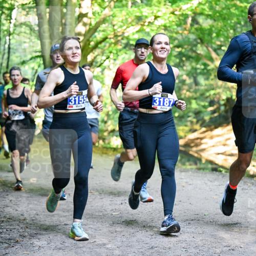 28.09.2025 - 33. Volkslauf durch das schöne Alstertal Dr. Thomas Lammeyer http://msf.ph/oto/8957505 28.09.2025 10:48:34 Laufen 3155, 3187, 76 meine-sportfotos.de
