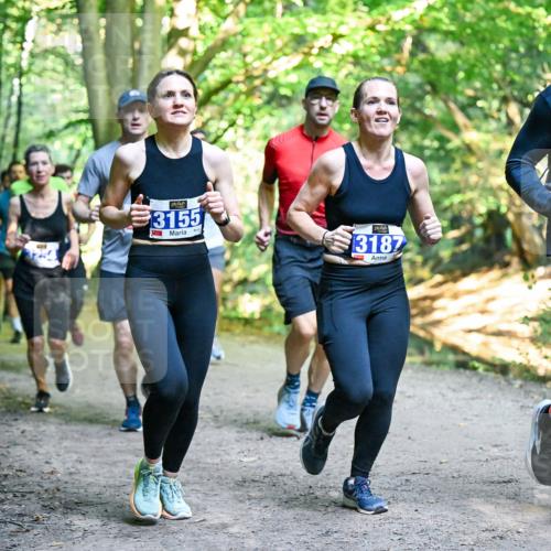 28.09.2025 - 33. Volkslauf durch das schöne Alstertal Dr. Thomas Lammeyer http://msf.ph/oto/8957506 28.09.2025 10:48:34 Laufen 3155, 3187, 3176 meine-sportfotos.de