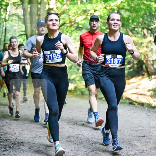 28.09.2025 - 33. Volkslauf durch das schöne Alstertal Dr. Thomas Lammeyer http://msf.ph/oto/8957507 28.09.2025 10:48:34 Laufen 3155, 3187, 3176 meine-sportfotos.de